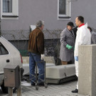 ABD0071-20130327.jpg