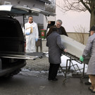 ABD0072-20130327.jpg