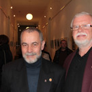 KOE_Vernissage Fotoclub Kontakt 1_jpg-1364420321