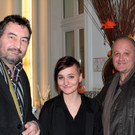 KOE_Vernissage Fotoclub Kontakt 2_jpg-1364420326