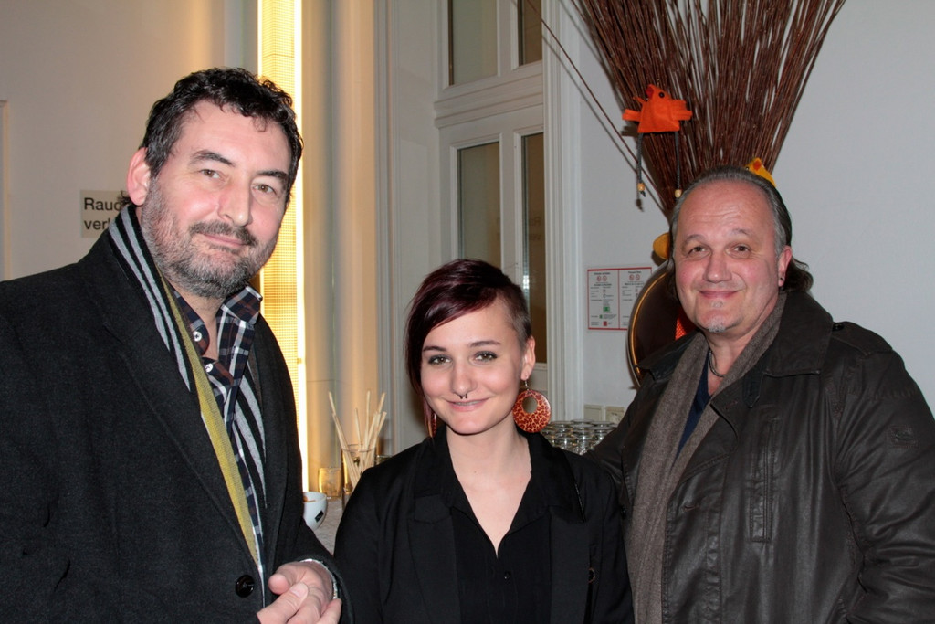 KOE_Vernissage Fotoclub Kontakt 2_jpg-1364420326