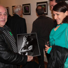 KOE_Vernissage Fotoclub Kontakt 3_jpg-1364420331
