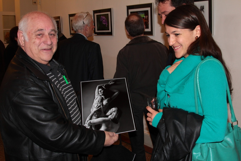 KOE_Vernissage Fotoclub Kontakt 3_jpg-1364420331