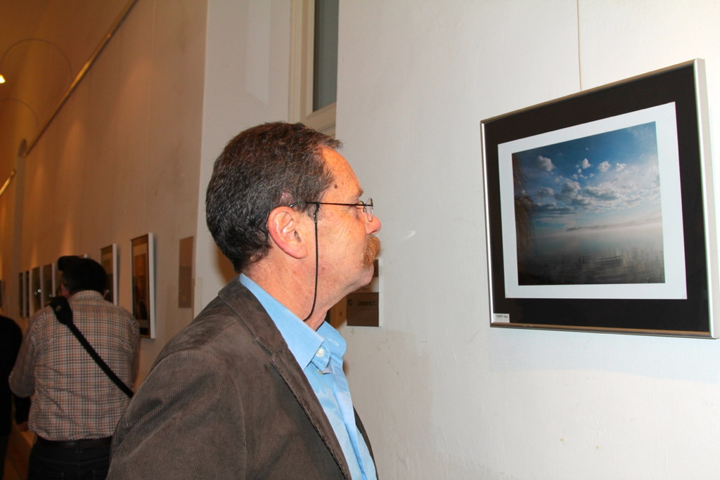 KOE_Vernissage Fotoclub Kontakt 4_jpg-1364420339