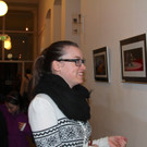 KOE_Vernissage Fotoclub Kontakt 5_jpg-1364420343