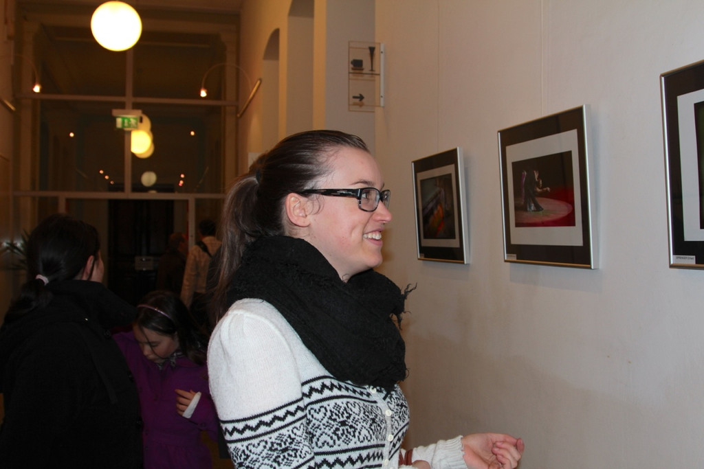 KOE_Vernissage Fotoclub Kontakt 5_jpg-1364420343