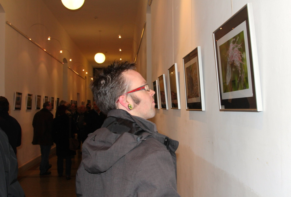 KOE_Vernissage Fotoclub Kontakt 6_jpg-1364420347