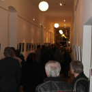 KOE_Vernissage Fotoclub Kontakt 7_jpg-1364420351