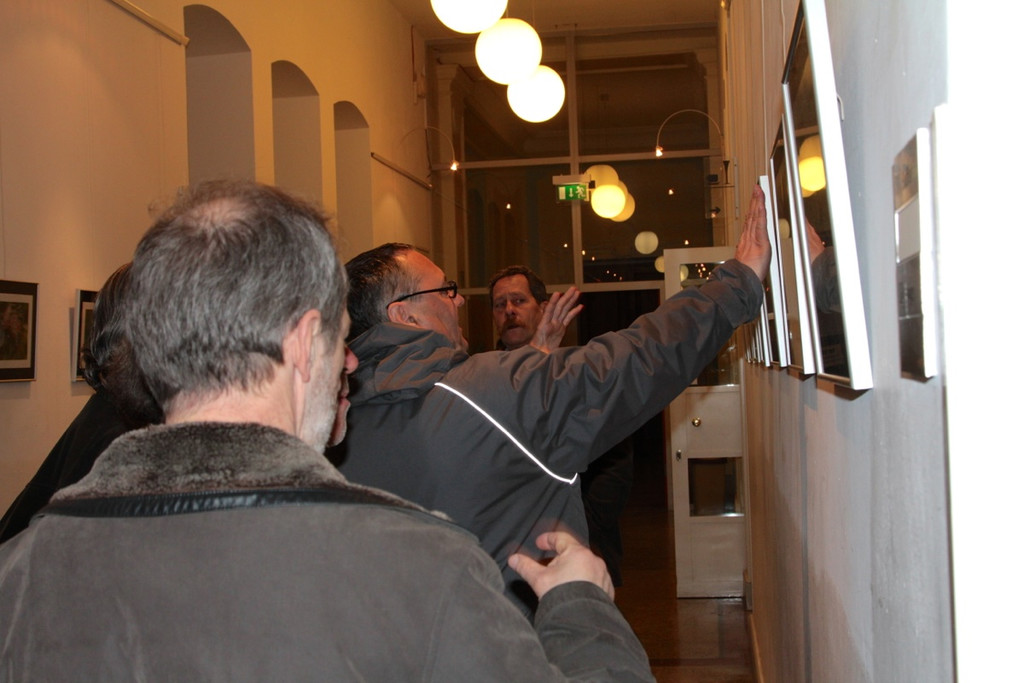 KOE_Vernissage Fotoclub Kontakt 8_jpg-1364420355