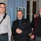 KOE_Vernissage Fotoclub Kontakt 9_jpg-1364420361