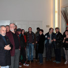 KOE_Vernissage Fotoclub Kontakt 10_jpg-1364420365