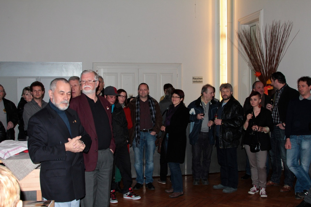 KOE_Vernissage Fotoclub Kontakt 10_jpg-1364420365