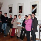 KOE_Vernissage Fotoclub Kontakt 11_jpg-1364420370