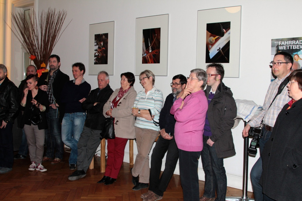 KOE_Vernissage Fotoclub Kontakt 11_jpg-1364420370