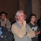 KOE_Vernissage Fotoclub Kontakt 12_jpg-1364420374