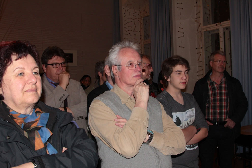 KOE_Vernissage Fotoclub Kontakt 12_jpg-1364420374