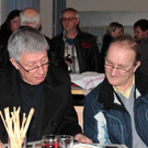 KOE_Vernissage Fotoclub Kontakt 14_jpg-1364420384