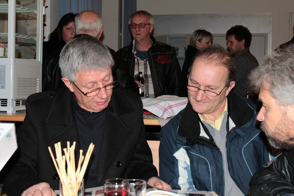 KOE_Vernissage Fotoclub Kontakt 14_jpg-1364420384