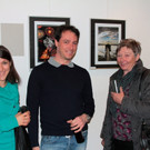 KOE_Vernissage Fotoclub Kontakt 15_jpg-1364420389