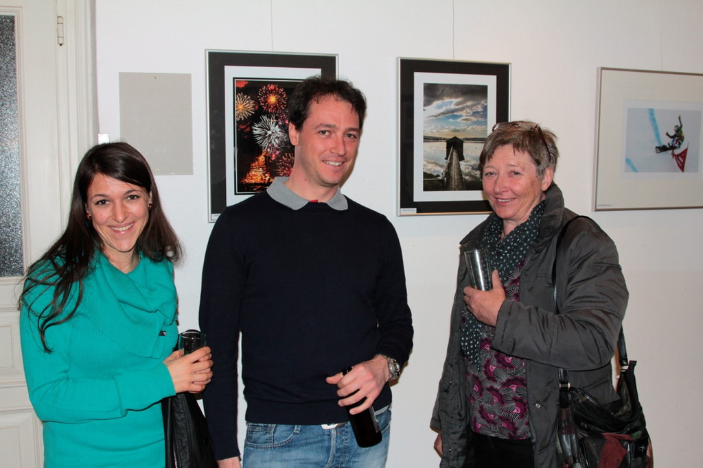 KOE_Vernissage Fotoclub Kontakt 15_jpg-1364420389