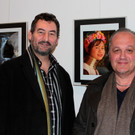 KOE_Vernissage Fotoclub Kontakt 16_jpg-1364420393