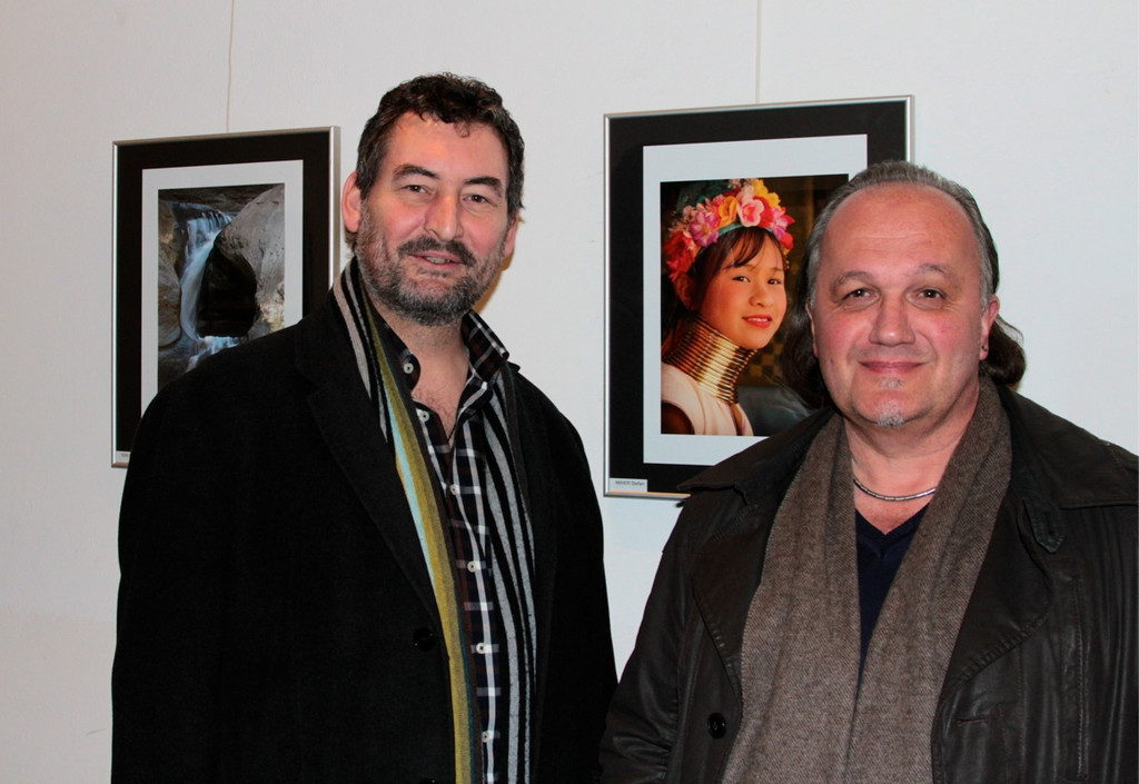 KOE_Vernissage Fotoclub Kontakt 16_jpg-1364420393