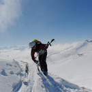 P1060218 _Large__JPG-1364423546