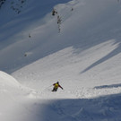 P1060168 _Large__JPG-1364423559