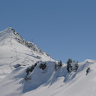 P1060209 _Large__JPG-1364423585