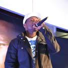 DSC_0161.JPG