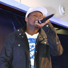 DSC_0166.JPG