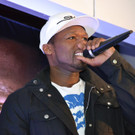 DSC_0168.JPG