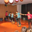 Zirkus_3_JPG-1364457671