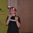 Zirkus_4_JPG-1364457676