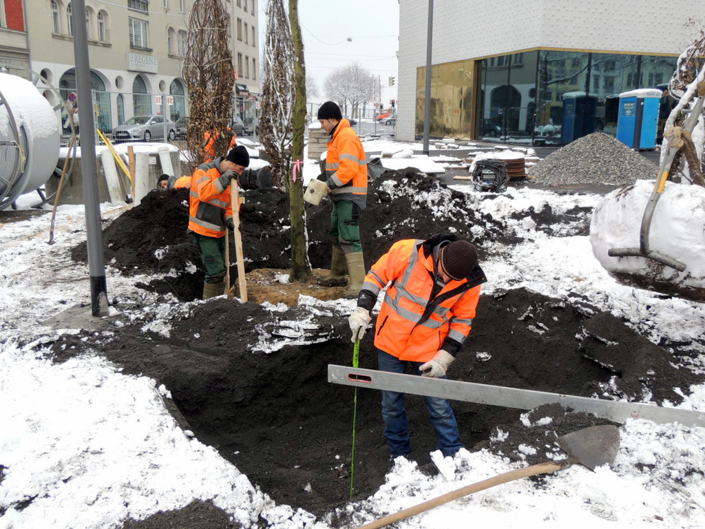 DSCN9125_JPG-1364462719