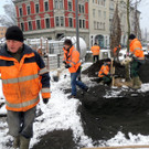 DSCN9129_JPG-1364462723