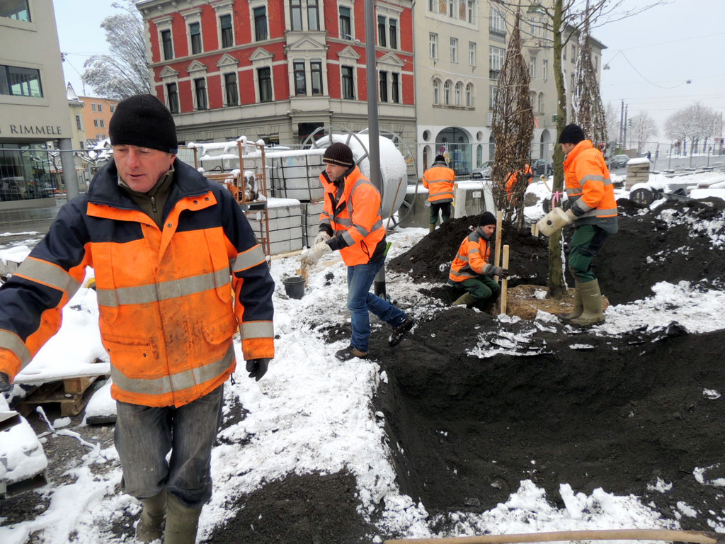 DSCN9129_JPG-1364462723