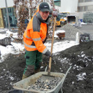 DSCN9150_JPG-1364462756