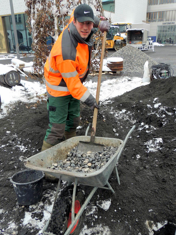 DSCN9150_JPG-1364462756