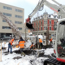 DSCN9137_JPG-1364462737