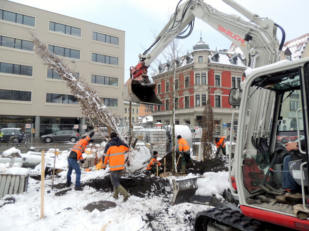 DSCN9137_JPG-1364462737