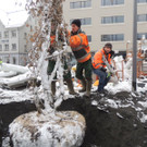 DSCN9155_JPG-1364462763