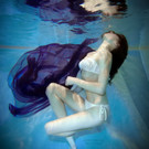 Anna-Lea Spaczynski 4810 HD TM.jpg
