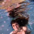 Ivana Stojkovic 5433 HD TM.jpg