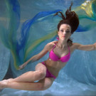 Jacqueline Sappert 5230 HD.jpg