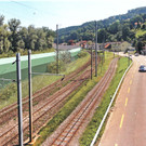 L__rmschutz Rheineck 2_jpg-1364463255