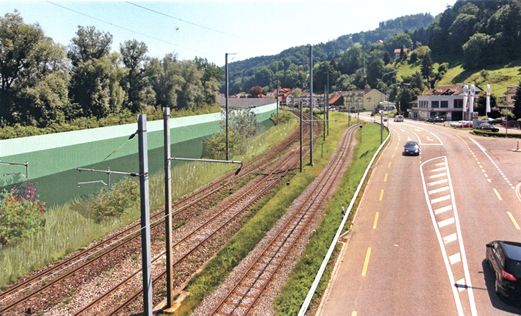 L__rmschutz Rheineck 2_jpg-1364463255