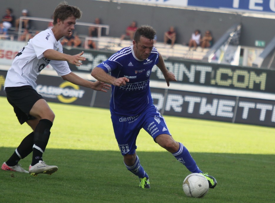 IMG_8790_jpg-1364464722