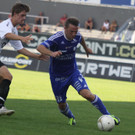 IMG_8790_jpg-1364464722