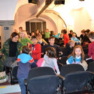 Feldkircher Kinderkino